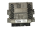 Centralina S122326113A 8200804775 SID301 Renault Siemens 20379