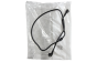Tubo refrigerante Originale 1323H9 1323.H9 Citroen Peugeot