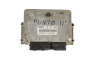 Centralina Fiat 46789433 0281001955 Bosch 37487