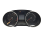 Tachimetro VW Polo 6C0920730A A2C90264900 1127
