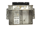 Centralina 279115210117 279115219916 TATA Sagem 26959