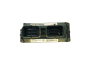 Centralina IAW59F.M3 55181132 Fiat Magneti Marelli 33486