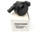 Pompa Acqua Nuovo Originale Renault 1.6-2.3 dCi 925164GA0A 0392023219