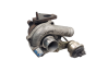 Turbocompressore 8200409830 54391015071 54359700000 1.5 dci Renault Nissan