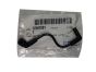 Tubo carburante GM 12591091 Cadillac