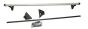Portapacchi Originale Citroen Peugeot 1612491580