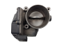 Valvola corpo farfallato VW 03L128063H A2C53385161 2.0 TDI 3343