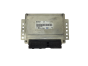 Centralina 46825696 0281010334 18641RBA Fiat Bosch