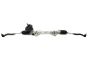 Cremagliera Sterzo Renault Clio 4 Captur 490012121R