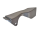 Cover Sinistro Originale Master Movano NV400 658330001R
