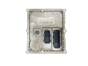 Centralina Smart 0010020V001 0261205006 Bosch 39273
