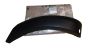 Modanatura Paraurti Sinistro Posteriore Originale 850770206R Dacia