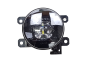 Faro alogeno LED Citroen Peugeot 9826960480 Valeo