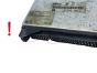 Centralina 0261203276 1743246001 BMW Bosch 64044