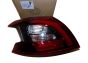 Fanale Destra Originale 9823728680 Peugeot