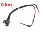 Sensore Temperatura Gas Scarico 226400105R Sensata B115018 Renault 0km