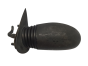 Specchietto Sinistro Fiat Seicento 01704511000 0155118 C541 10164