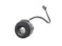 Bobina Immobilizer Citroen C4 9649781080 Delphi