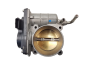 Valvola corpo farfallato Renault 161201190R RME60-12 2.0 16V 2045