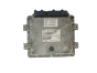 Centralina 55204807 4100120 Fiat Bosch 46534