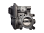 Valvola corpo farfallato Renault 161206038R H8201171233 0.9 1.2 TCE 2453