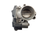 Valvola corpo farfallato Ford CM5G-9F991-FB 1.0 EcoBoost FoMoCo 1513