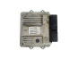 Centralina FGP MJD6JF.S1 51775008 Fiat Magneti Marelli 35406
