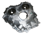 Scatola Cambio Nuovo Originale 1618095180 Citroen Peugeot