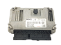 Centralina 0261S08725 89661-0H380 PSA Toyota Bosch 28208