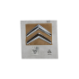 Emblema Originale 7810T8 7810.T8 Citroen