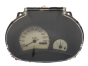 Tachimetro Ford Ka 97KB-10849-AG 97KB10849AG 22937