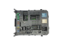 Centralina BSI 2004 H05-01 9656530580 PSA Johnson Controls 34939