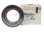 Cuscinetto Originale Citroen Peugeot 35X62X16 324706