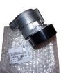 Tendicinghia Nuovo Originale 1614201280 Citroen Peugeot