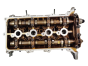 Testata cilindri KIA 1.4 - 1.6 16V G4FA