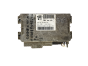 Centralina 46524181 IAW16F.ER Fiat Magneti Marelli 25103