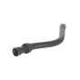 Tubo riscaldamento Originale Citroen Peugeot C3 207 1.6 16v 6466LQ