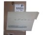 Emblema Originale GTLine 98185061FU Peugeot