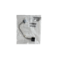 Tubo carburante Nuovo Originale 9811353980 Citroen Peugeot