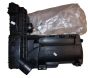 Alloggiamento Filtro Aria Originale 165008572R Renault Dacia