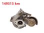 Turbocompressore Nissan 144115N300 705306-1 149313 km