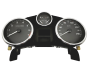 Tachimetro Peugeot 207 9662903980 A2C53190332 30081