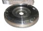 Volano motore Nuovo Originale 123004227R Renault