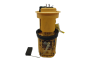 Pompa Carburante 2K0919050A A2C5304997 VW VDO Diesel 69700