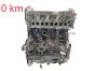 Motore M9R714 M9RZ714 2.0DCI 8201735892 Renault Trafic 3 Vivaro 2 0km