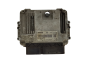 Centralina 55204761 0281012862 4E34A3ABM Fiat Bosch 16268