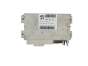 Centralina Fiat 46524182 61602.104.00 IAW 16F.EL Magneti Marelli 46847