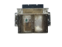 Centralina 9643134680 9637706180-05 21646087-4 PSA Sagem 39417