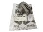 Bilanciere Nuovo Originale Renault 1.2 16v D4F 132853895R