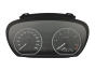 Contagiri BMW 1 E87 1041568 52557